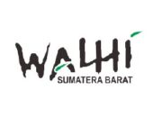 Kebakaran di Kawasan Konservasi Sumbar Disorot, Walhi: Dugaan Pembukaan Wisata Komersial