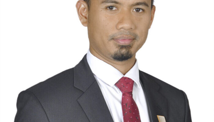 DPRD Pariaman Dorong Percepatan Realisasi Program Pemko