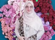 Wacana Religiusitas dalam Tafakur 3 Munajat Cinta Seorang Hamba Karya Hardi Abu Rafa