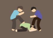 Siswa SMA di Lintau Buo Diduga Jadi Korban Penganiayaan, Kasus Dilimpahkan ke Polres Tanah Datar