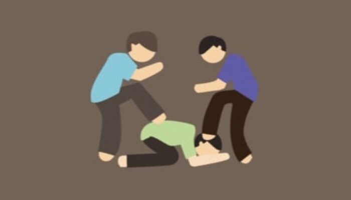 Siswa SMA di Lintau Buo Diduga Jadi Korban Penganiayaan, Kasus Dilimpahkan ke Polres Tanah Datar