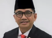 Wakil Ketua DPRD Padang Desak Pemko Soroti Pungli