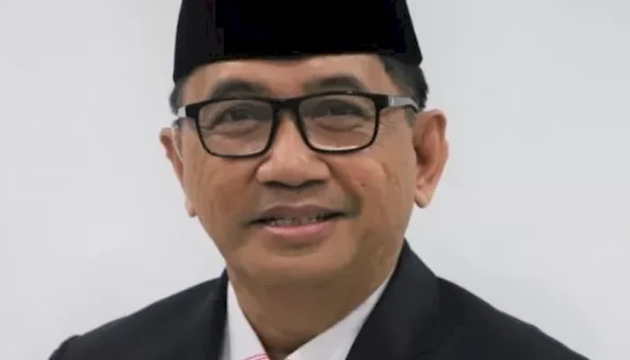 Wakil Ketua DPRD Padang Desak Pemko Soroti Pungli