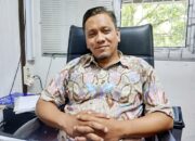 Fenomena PKL di Padang, Cermin Masalah Sosial dan Tata Kelola Kota