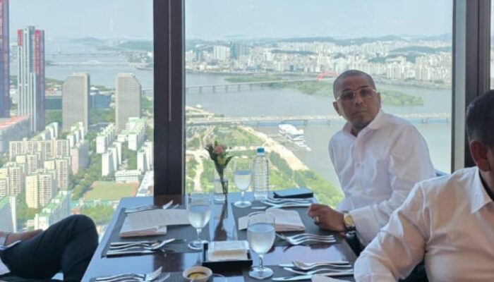 Josal FC U-17 dan U-15 Juara Soeratin Regional Sumbar, Arisal Aziz: Selamat, Kita Tatap Fase Nasional