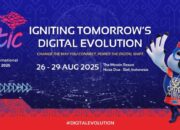 BATIC 2025: Satu Dekade Inovasi – Ajang Paling Berpengaruh di Asia Pasifik