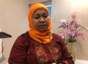 Potensi Kekayaan Intelektual di Sumbar Besar