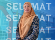 Dosen FAI UM Sumatera Barat Lolos Program Penelitian DKU Pegadaian Syariah 2025