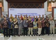 Telkom Tingkatkan Pemanfaatan Energi Terbarukan, Perkuat Langkah Menuju Net Zero Emissions