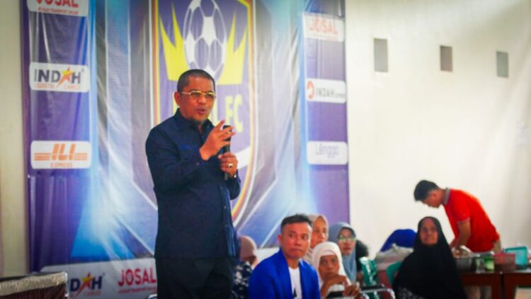 Anggota DPR RI