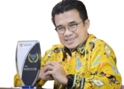 Efisiensi Anggaran, Pemprov Sumbar Gaet Investor Lewat Program “Galeh Babelok”