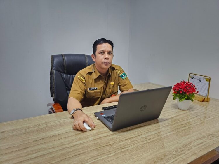 Proyek Konstruksi