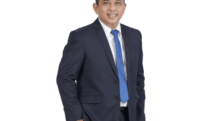 Tak Lagi Jalan Sendiri, Forum TJSLBU Sumbar Dikukuhkan: Kolaborasi Badan Usaha Demi Pembangunan Berkelanjutan