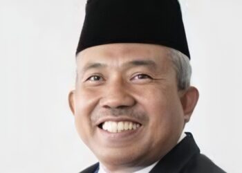 Daerah Mesti Ramah Investasi: Sumbar Rentan Tanpa Kemandirian Fiskal