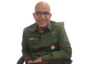 Riau Jadi Pangsa Pasar Utama, Dispar Sumbar Fokus Jaring Wisatawan Lewat Galeh Babelok