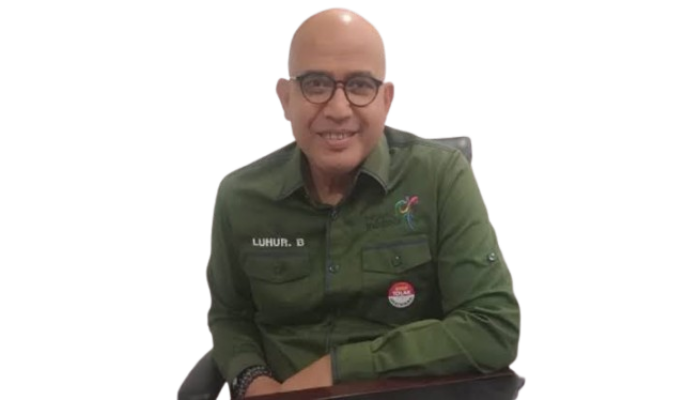 Riau Jadi Pangsa Pasar Utama, Dispar Sumbar Fokus Jaring Wisatawan Lewat Galeh Babelok