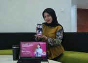 Daftar Kartu Halo Makin Untung, Telkomsel Berikan Tambahan Kuota