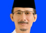 Kuasai 85 Persen Produksi Nasional, Petani Gambir Sumbar Masih Belum Sejahtera