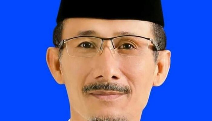 Kuasai 85 Persen Produksi Nasional, Petani Gambir Sumbar Masih Belum Sejahtera