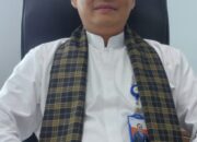 Memaknai 80 Tahun Kemerdekaan: Perbankan Syariah sebagai Solusi Rahmatan Lil Alamin untuk Memperkuat Ekonomi Sumatera Barat dan Indonesia