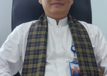 Memaknai 80 Tahun Kemerdekaan: Perbankan Syariah sebagai Solusi Rahmatan Lil Alamin untuk Memperkuat Ekonomi Sumatera Barat dan Indonesia