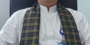 Memaknai 80 Tahun Kemerdekaan: Perbankan Syariah sebagai Solusi Rahmatan Lil Alamin untuk Memperkuat Ekonomi Sumatera Barat dan Indonesia