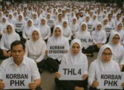 Pemko Padang Panjang Cetak 190 Pengangguran Baru