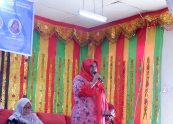 UNP dan Gugus VII Kecamatan X Koto Gelar Pelatihan Deep Learning Berbasis STEAM untuk Guru SD