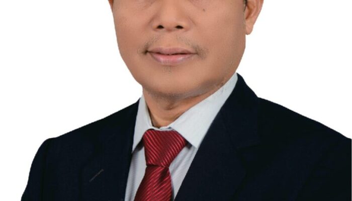 Harga Gambir Anjlok, Petani Sumbar Terjepit Monopoli Pasar India