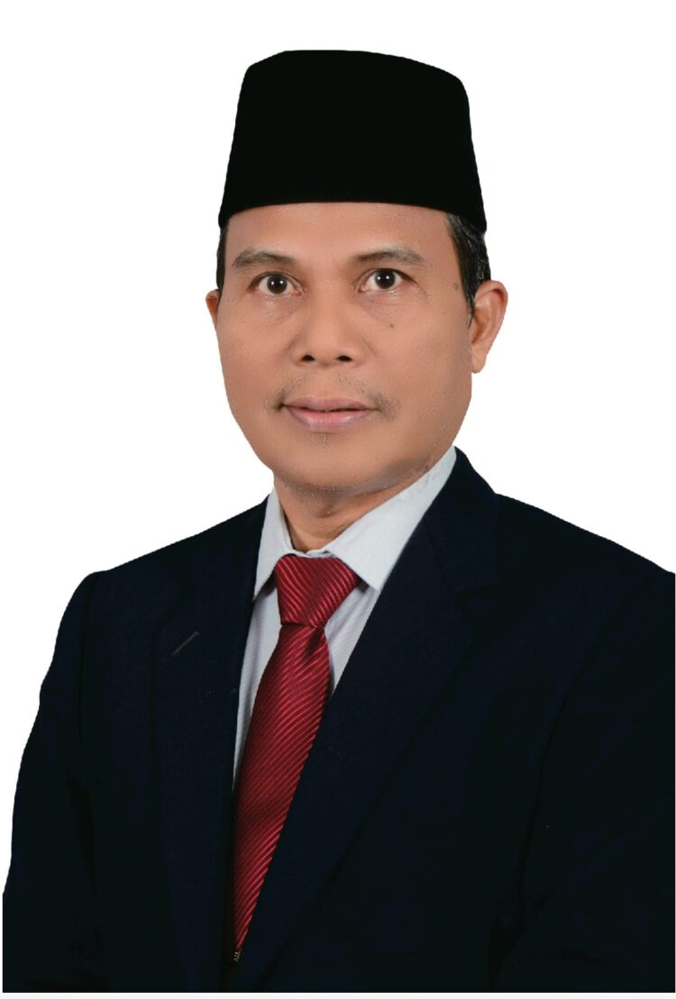Harga Gambir