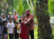 Andre Rosiade Sebut Tim Kabau Sirah Bakal Bermarkas di Jakarta