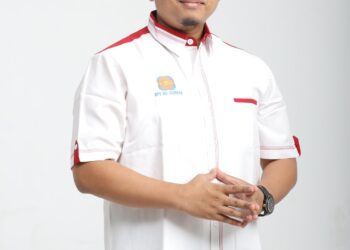 PT Rimba Raya Bangun 70 Rumah Subsidi di Dharmasraya