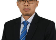 Desak Pemda Terbitkan Pergub, Inkindo Sumbar Terdampak Efisiensi Anggaran