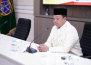 Menteri Nusron Klarifikasi Soal Isu Kepemilikan Tanah oleh Negara