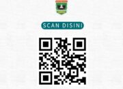 RSUD Prof. H. Muhammad Yamin, SH Luncurkan Inovasi “Kesan Silent” untuk Tingkatkan Kepuasan Pasien