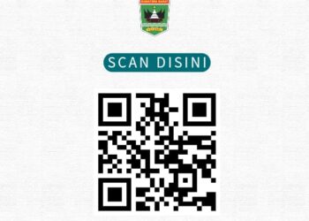 RSUD Prof. H. Muhammad Yamin, SH Luncurkan Inovasi “Kesan Silent” untuk Tingkatkan Kepuasan Pasien
