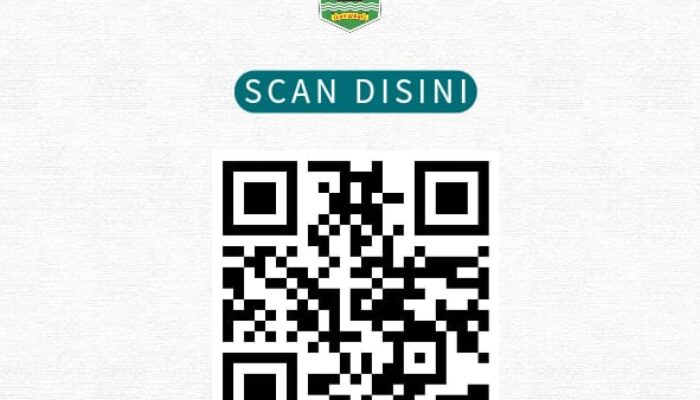 RSUD Prof. H. Muhammad Yamin, SH Luncurkan Inovasi “Kesan Silent” untuk Tingkatkan Kepuasan Pasien