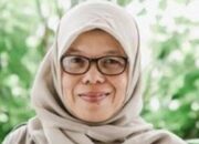 Angkat Tema Rendang Daun Harau, Dosen UM Sumatra Barat Lolos Program Penelitian 2025