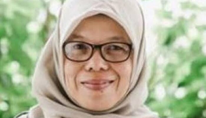 Angkat Tema Rendang Daun Harau, Dosen UM Sumatra Barat Lolos Program Penelitian 2025