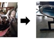 RSUD Pariaman Kurangi Limbah dengan Inovasi “BABE DINA”