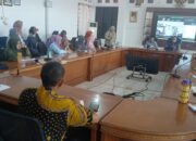 Kabar Gembira! Pejuang Lingkungan Sumbar Berpeluang   Akses Jutaan Rupiah Pembiayaan Dari BPDLH