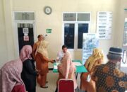 BPJS Kesehatan Hadirkan Mini Kantor Cabang di Rao Selatan