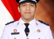 Koperasi Merah Putih Kelurahan Kampung Pondok Siap Buka Gerai Sembako dan Gas Elpiji