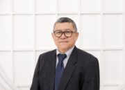 Merdeka untuk Menganggur