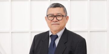 Merdeka untuk Menganggur