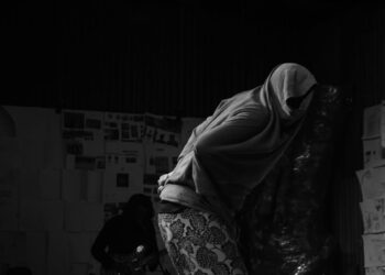 Siska Aprisia Akan Tampil di Pekan Nan Tumpah 2025