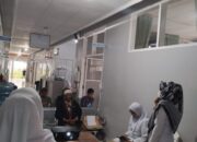 Peran Keluarga Diperlukan dalam Penanganan Pasien Serangan Jantung