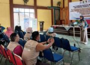 UMKM Pariangan Bertransformasi dari Tradisi menuju Digitalisasi