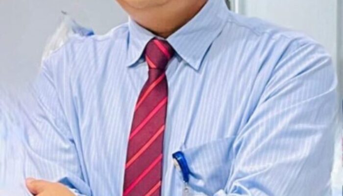 Pemasaran Syariah: Bisnis Jujur ala Nabi untuk Membangun Ekonomi Berkah dan Inklusif