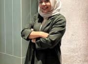 Santai Tapi Terencana: Yuk, Siapkan Ibadah Qurban Bersama Tabungan SIkoci Qurban Bank Nagari Syariah